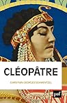 Cléopâtre