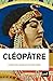 Cléopâtre