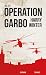 Operation Garbo