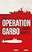 Operation Garbo II : slutet