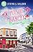 Honigsüßer Tod: Ein britischer Cosy Crime (Poison Bakery-Reihe 1) (German Edition)