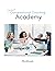 Conversational Coaching Academy Workbook