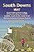 South Downs Way: British Wa...