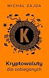 Kryptowaluty dla ...