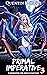 Primal Imperative 3