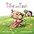 Tillie and Tavi