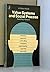 Value systems and social process (Pelican books)