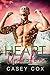 Heart Unbroken by Casey Cox Heart Unbroken by Casey Cox