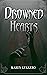 Drowned Hearts