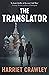 The Translator