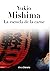 La escuela de la carne by Yukio Mishima