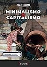 Minimalismo & Cap...
