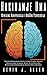 Hakiranje Uma Mentalna Manipulacija i Mračna Psihologija - Te... by Kevin J Allen