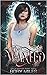 The Wanted: An Enchanted Magic Novel