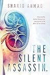 The Silent Assass...