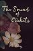 The Sound of Crickets by M.L. Mercy