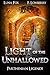 Light of the Unhallowed (Pa...