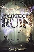 Prophecy's Ruin