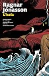 L'isola