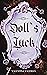 Doll's Luck