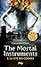 The Mortal Instruments - Tome 2 La cité des cendres by Cassandra Clare