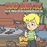 Child Services: They're Coming For You and Your Big Sister Too (Rejected Children's Books) Child Services: They're Coming For You and Your Big Sister Too (Rejected Children's Books)