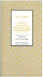 Pais e nobres Cartas de instrução para a educação de jovens nobres (séculos XVI-XVIII). Volume I