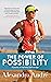 The Power of Possibility by Alexandra André The Power of Possibility by Alexandra André