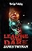 Lead Me to the Dark by James Twyman Lead Me to the Dark by James Twyman