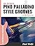 80-20 Bass: Pino Palladino ...