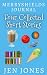 Merryshields Journal: Short...