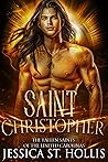 Saint Christopher