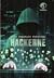 Hackerne