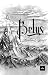 Belus (Theoktonia Chronicles Book 1)