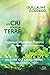 Un cri pour la Terre - Animaux, Humains, Planète by Guillaume Corpard