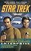 Enterprise (Star Trek: My B...