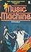 The Music Machine