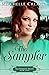 The Sampler