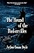 The Hound of the Baskervilles : Illustrated Edition
