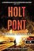 Holtpont (Sydney Rose Parnell, #2)