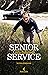Senior Service by Carlo Feltrinelli