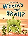 Where's My Shell?