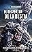 El despertar de la Bestia Omnibus nº 01/03 by Dan Abnett