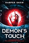 Demon's Touch: A ...