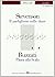 Il padiglione sulle dune; Paura alla Scala