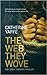 The Web They Wove (Tangled Web #2)