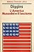 L’America, Mussolini e il f...