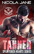 Tanner 
