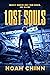Lost Souls (Get Lost Saga, #1)