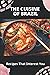 The Cuisine Of Brazil: Reci...
